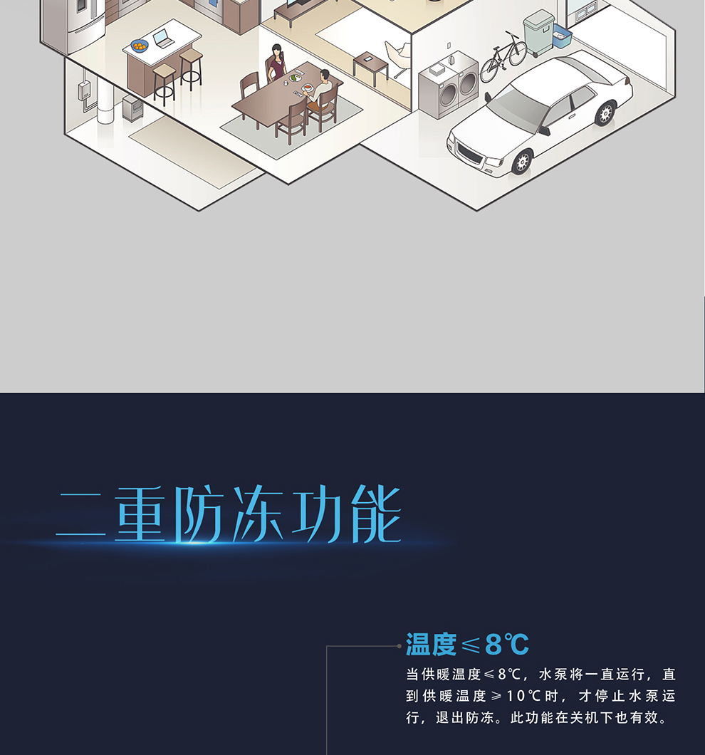 樱花壁挂炉 - 壁挂炉 樱花壁挂炉 - 壁挂炉