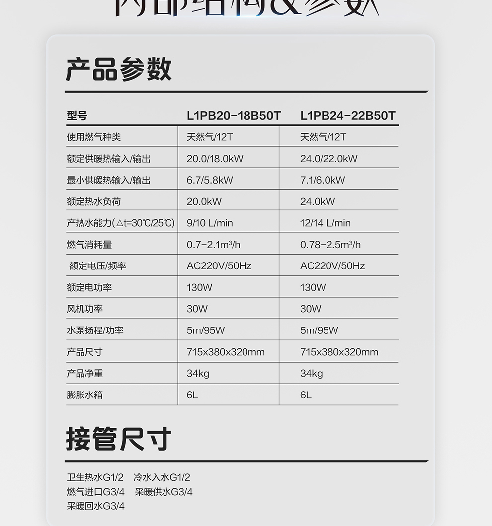樱花壁挂炉 - 壁挂炉 樱花壁挂炉 - 壁挂炉